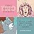 Two Animal Stories: A Wolf Learns About Himself & A Lion Learns Fairness