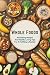 Whole Foods: Nourishing Rec...