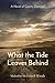 What the Tide Leaves Behind: A Novel of County Donegal