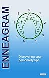 Enneagram: Discov...
