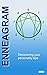 Enneagram: Discovering your personality