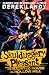 The Haunted House on Hollow Hill (Skulduggery Pleasant #17)