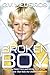Broken Boy: Surviving Foste...