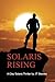 Solaris Rising: Book 1 (1) ...