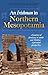 An Irishman in Northern Mesopotamia by Nicholas Mackey
