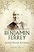 Benjamin Ferrey: A Victorian Architect