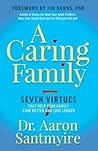 A Caring Family: ...