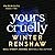 Yours Cruelly