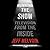 Running the Show: Televisio...