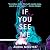 If You See Me