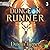 Dungeon Runner 3: Escape, Evade, Enact!