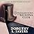 The Unpleasantness at the Bellona Club (Lord Peter Wimsey Mysteries)