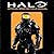 Halo: Official Spartan Fiel...
