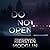 Do Not Open
