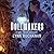 Dollmakers: A Novel from the Fallen Peaks