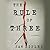 The Rule of Three