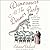 Dinosaurs at the Dinner Party: How an Eccentric Group of Victorians Discovered Prehistoric Creatures and Accidentally Upended the World