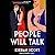 People Will Talk