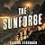 The Sunforge (The Endsong, #2)