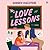 Love Lessons: A Novel