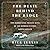 The Devil Behind the Badge: The Horrifying Twelve Days of the Border Patrol Serial Killer