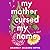 My Mother Cursed My Name