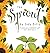 The Sprout by Jody Ortiz
