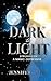 Dark to Light: Struggle of a Manic-Depressive