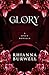 Glory
