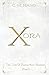 Xora: TarotVerse (The Tale ...