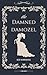 The Damned Damozel
