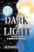 Dark to Light: Struggle of a Manic-Depressive