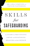 Skills for Safegu...