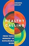 Healthy Calling: ...