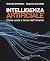 Intelligenza artificiale: Come usarla a favore dell'Umanità (Italian Edition)