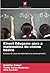 Kinect Edugame para a matemática do ensino básico: Estudos de casos de matemática no ensino primário (Portuguese Edition)