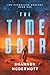 The Time Door (The Eterniti...