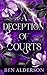 A Deception of Courts: Realm of Fey, Book III