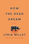 How the Dead Drea...