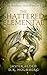 The Shattered Elemental by D.K. Holmberg