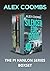 The PI Hanlon Series