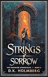 Strings of Sorrow