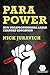 Para Power: How Paraprofessional Labor Changed Education (Working Class in American History)
