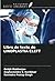 Libro de texto de LINOPLASTIA CLEFT by Debjit Mukherjee