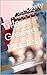 Title Groove Mastery by mark Awty