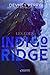 INDIGO RIDGE