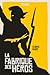 La fabrique des héros