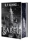Babel