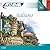 Italiano (usb mp3 italien)