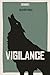 Vigilance